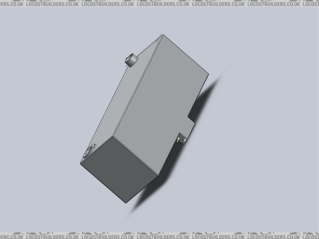 Rescued attachment Tank Assembly.jpg